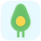 Foodvisor