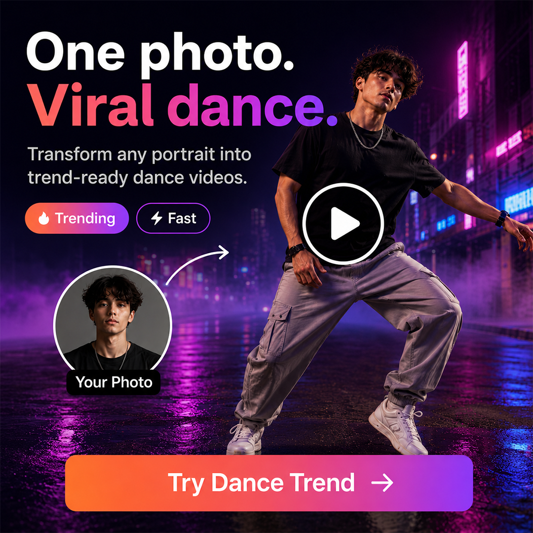 OpenVideo static 4